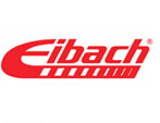 Eibach