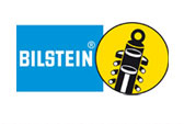 Bilstein