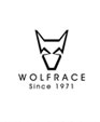 Wolfrace