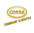 Cobra